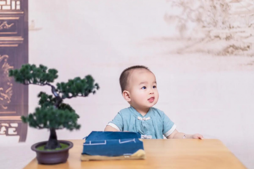 眉山宝宝发烧能开空调吗 眉山宝宝发烧能开空调吗