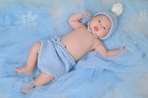 眉山宝宝11个月辅食