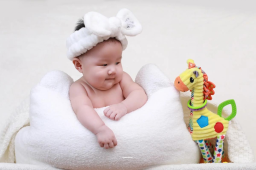 眉山十五个月宝宝食谱