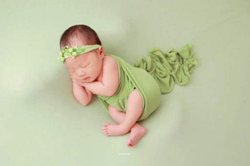 眉山宝宝咳嗽吃什么药好