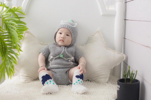 眉山孕妇查b族链球菌