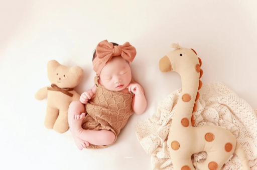 眉山促进宝宝大脑发育 眉山促进宝宝大脑发育