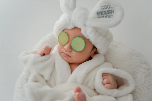 眉山宝宝几个月可以吃蛋黄