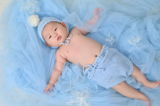 眉山孕妇为什么肚子疼