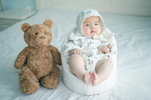 眉山宝宝多大可以喝纯牛奶