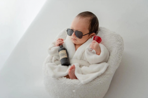 眉山七个月孕妇的食谱