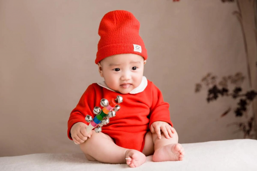 眉山重度宫颈糜烂影响怀孕