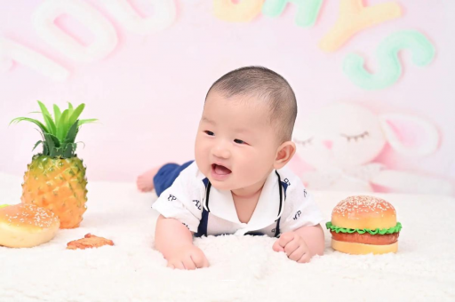 眉山怀孕多久会没胃口