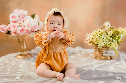 眉山宝宝湿疹用什么药 眉山宝宝湿疹用什么药