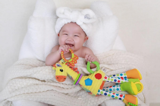 眉山宝宝拉水便是什么原因