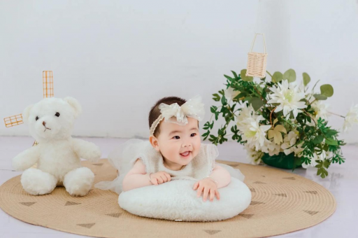 眉山几个月宝宝可以吃水果 眉山几个月宝宝可以吃水果